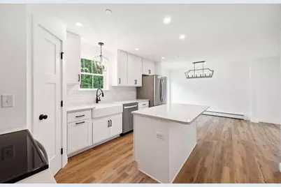 Lot 06-4 Sr 109 Route, Acton, ME 04001 - Photo 4