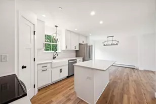 Lot 06-4 Sr 109 Rte, Acton, ME 04001 - Photo 4