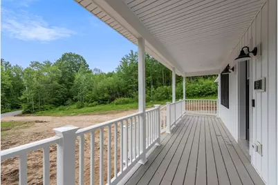 Lot 06-4 Sr 109 Route, Acton, ME 04001 - Photo 2