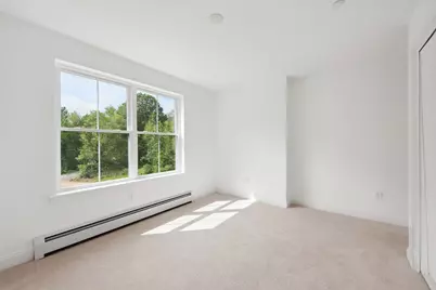 Lot 06-4 Sr 109 Route, Acton, ME 04001 - Photo 18