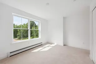 Lot 06-4 Sr 109 Rte, Acton, ME 04001 - Photo 18