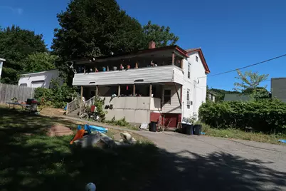 19 Cumberland Street, Augusta, ME 04330 - Photo 18