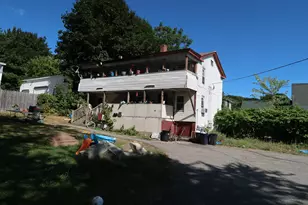 19 Cumberland St, Augusta, ME 04330 - Photo 18