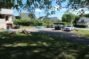 19 Cumberland St, Augusta, ME 04330 - Photo 6