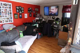 19 Cumberland St, Augusta, ME 04330 - Photo 8