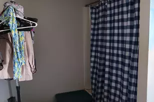 19 Cumberland St, Augusta, ME 04330 - Photo 12