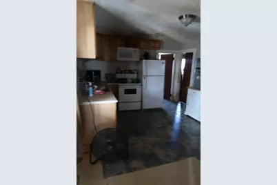 19 Cumberland Street, Augusta, ME 04330 - Photo 14