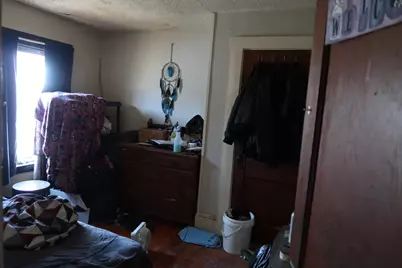 19 Cumberland Street, Augusta, ME 04330 - Photo 10