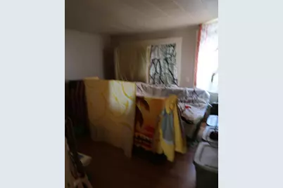 202 Mount Vernon Avenue, Augusta, ME 04330 - Photo 30