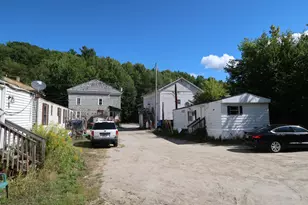 202 Mt Vernon Ave, Augusta, ME 04330 - Photo 28