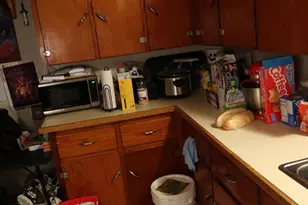 202 Mt Vernon Ave, Augusta, ME 04330 - Photo 42