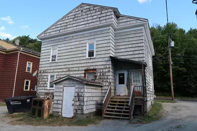 202 Mount Vernon Avenue, Augusta, ME 04330 - Photo 4