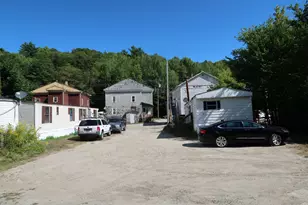 202 Mt Vernon Ave, Augusta, ME 04330 - Photo 26