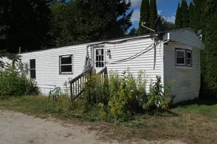 202 Mt Vernon Ave, Augusta, ME 04330 - Photo 16