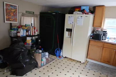 202 Mount Vernon Avenue, Augusta, ME 04330 - Photo 64