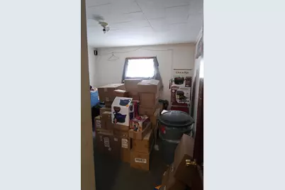 202 Mount Vernon Avenue, Augusta, ME 04330 - Photo 50