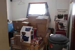 202 Mt Vernon Ave, Augusta, ME 04330 - Photo 50