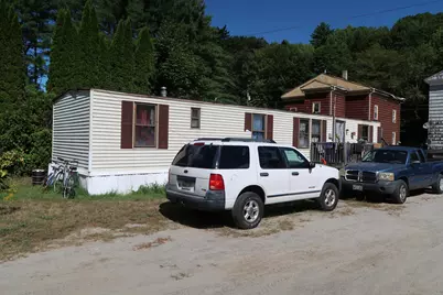 202 Mount Vernon Avenue, Augusta, ME 04330 - Photo 10