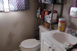 202 Mt Vernon Ave, Augusta, ME 04330 - Photo 38