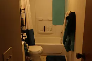 202 Mt Vernon Ave, Augusta, ME 04330 - Photo 60