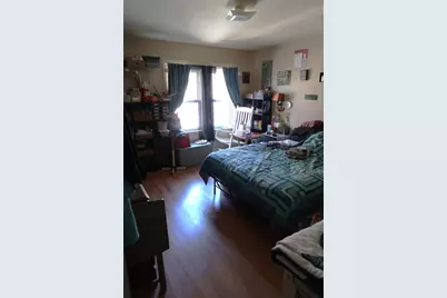 202 Mount Vernon Avenue, Augusta, ME 04330 - Photo 36