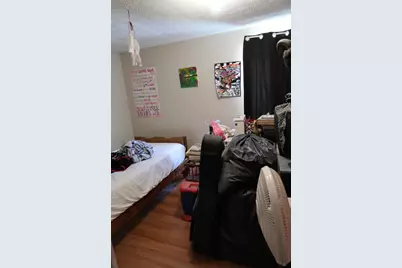 202 Mount Vernon Avenue, Augusta, ME 04330 - Photo 40