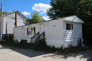 202 Mt Vernon Ave, Augusta, ME 04330 - Photo 14