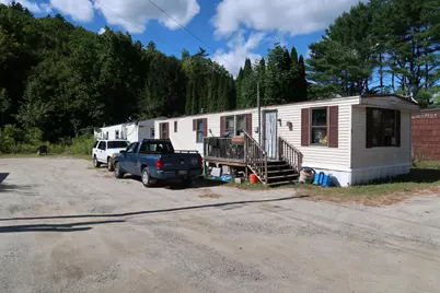 202 Mount Vernon Avenue, Augusta, ME 04330 - Photo 24