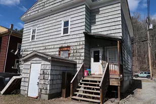 202 Mt Vernon Ave, Augusta, ME 04330 - Photo 70