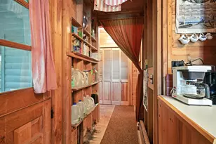 21 Delisle Ln, Rome, ME 04963 - Photo 20