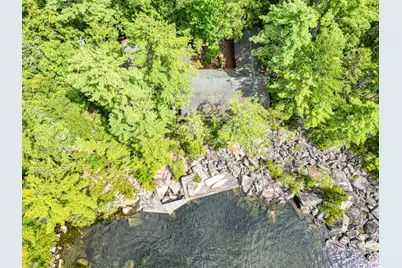 21 Delisle Lane, Rome, ME 04963 - Photo 52