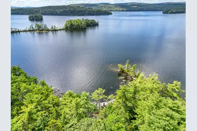 21 Delisle Lane, Rome, ME 04963 - Photo 54