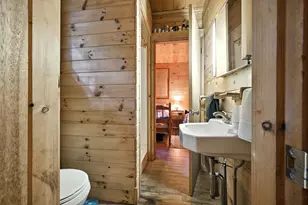 21 Delisle Ln, Rome, ME 04963 - Photo 30