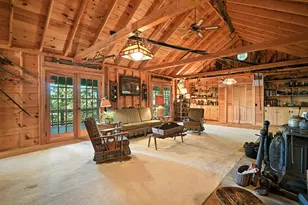 21 Delisle Ln, Rome, ME 04963 - Photo 10