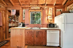 21 Delisle Ln, Rome, ME 04963 - Photo 16