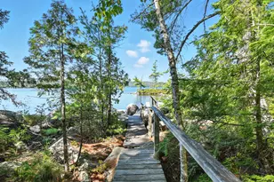 21 Delisle Ln, Rome, ME 04963 - Photo 38