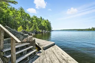 21 Delisle Ln, Rome, ME 04963 - Photo 40