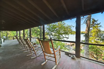 21 Delisle Lane, Rome, ME 04963 - Photo 4