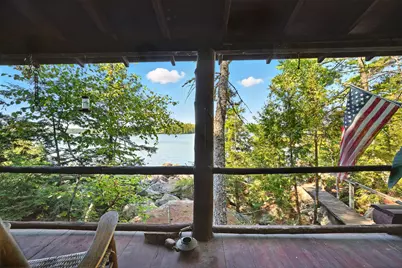 21 Delisle Lane, Rome, ME 04963 - Photo 62