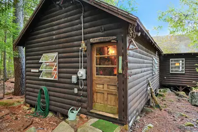 21 Delisle Lane, Rome, ME 04963 - Photo 60