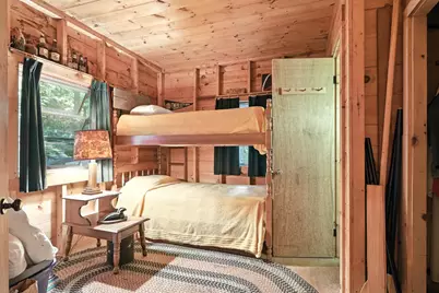 21 Delisle Lane, Rome, ME 04963 - Photo 28