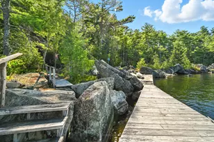 21 Delisle Ln, Rome, ME 04963 - Photo 42