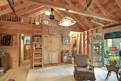 21 Delisle Lane, Rome, ME 04963 - Photo 12