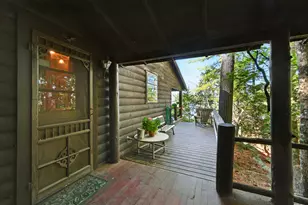 21 Delisle Ln, Rome, ME 04963 - Photo 36