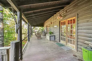 21 Delisle Ln, Rome, ME 04963 - Photo 34