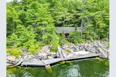 21 Delisle Lane, Rome, ME 04963 - Photo 2