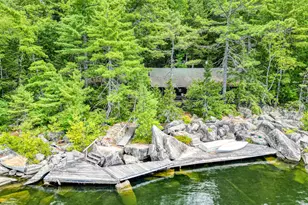 21 Delisle Ln, Rome, ME 04963 - Photo 2