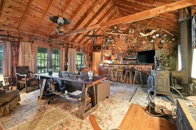 21 Delisle Lane, Rome, ME 04963 - Photo 22