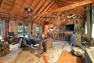 21 Delisle Ln, Rome, ME 04963 - Photo 22