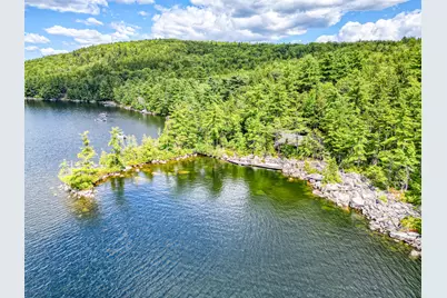 21 Delisle Lane, Rome, ME 04963 - Photo 1